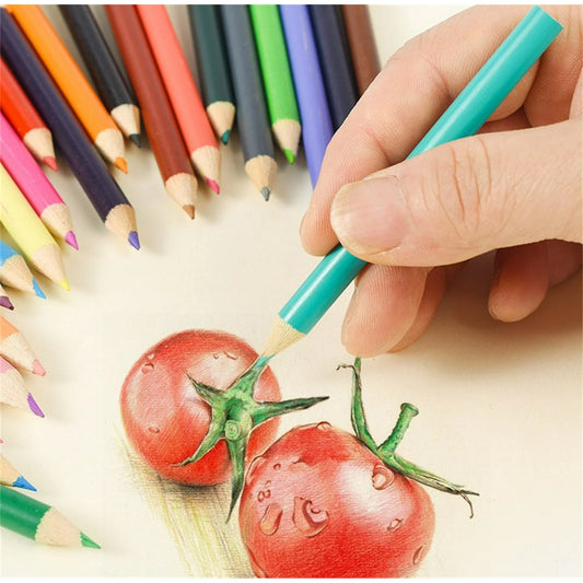 208 Piece Drawing Painting Art Set,Bexikou Drawing Art Kit for Girls Boys Teens,Artist Beginners Craft Set with Trifold Easel, Sketch Pad, Coloring Book, Pastels, Crayons, Pencils (Blue)